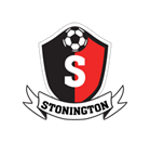 Stonington Soccer Club